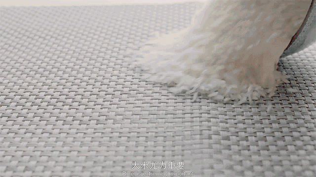 9.gif